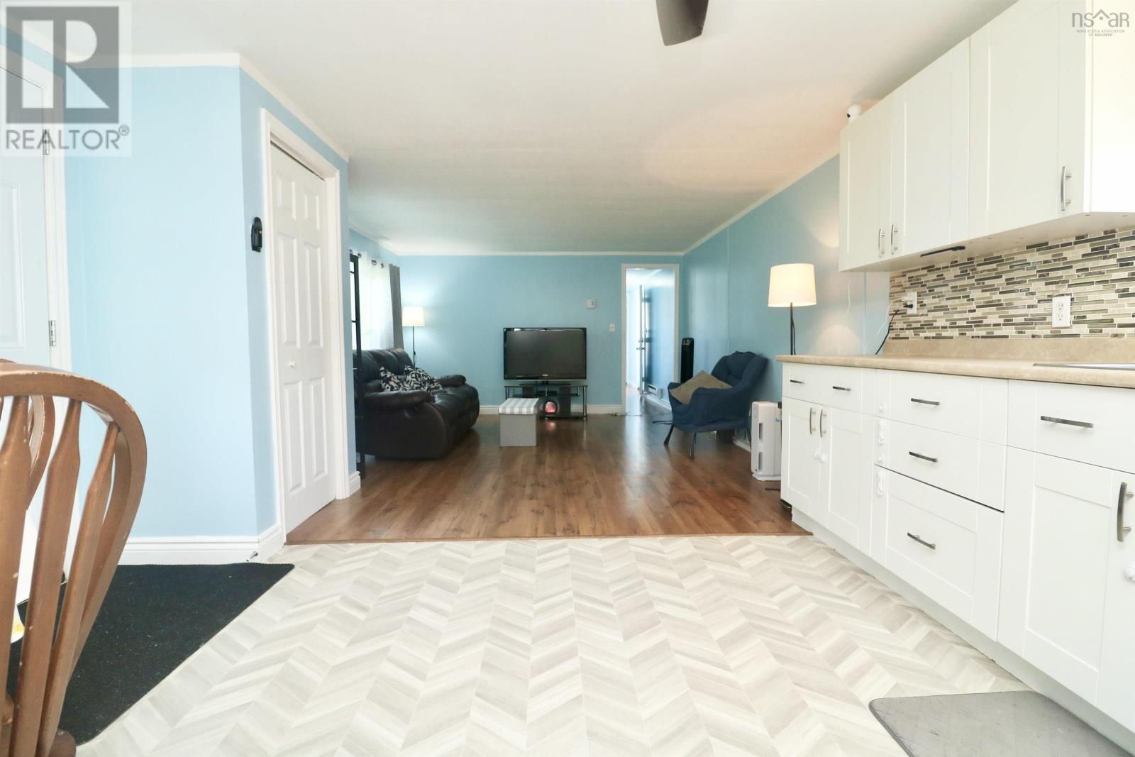 257 Parklane Drive, Lower Sackville, Nova Scotia  B4C 2X2 - Photo 11 - 202519502