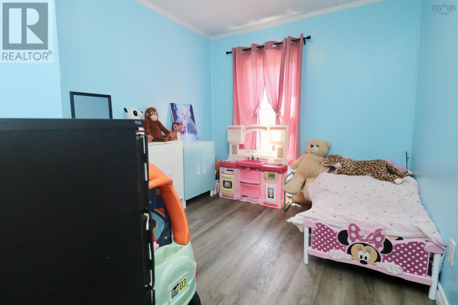 257 Parklane Drive, Lower Sackville, Nova Scotia  B4C 2X2 - Photo 18 - 202519502