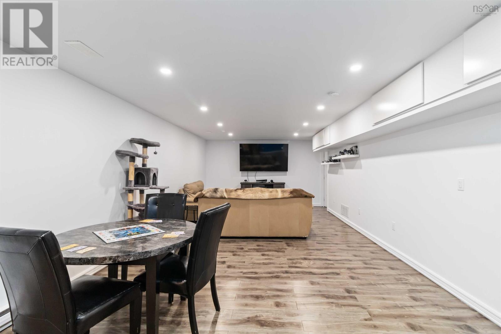 157 Trinity Lane, Beaver Bank, Nova Scotia  B4G 1C2 - Photo 32 - 202519214