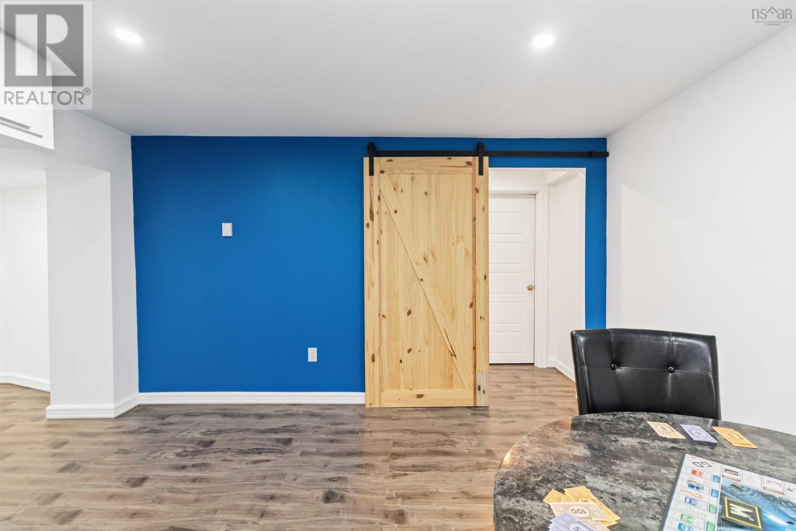 157 Trinity Lane, Beaver Bank, Nova Scotia  B4G 1C2 - Photo 37 - 202519214