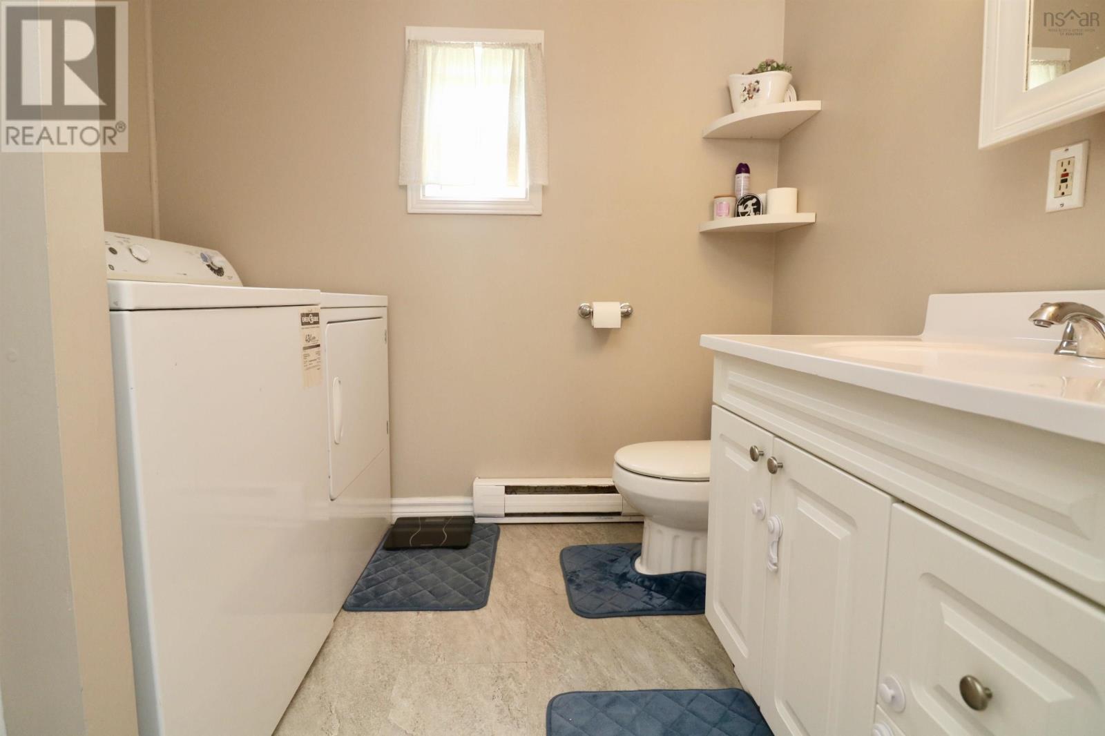 257 Parklane Drive, Lower Sackville, Nova Scotia  B4C 2X2 - Photo 20 - 202519502