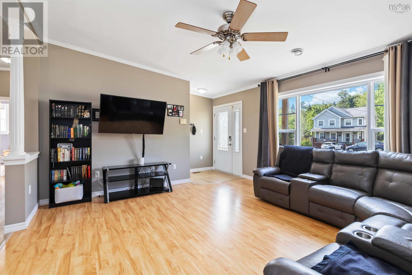 157 Trinity Lane, Beaver Bank, Nova Scotia  B4G 1C2 - Photo 9 - 202519214