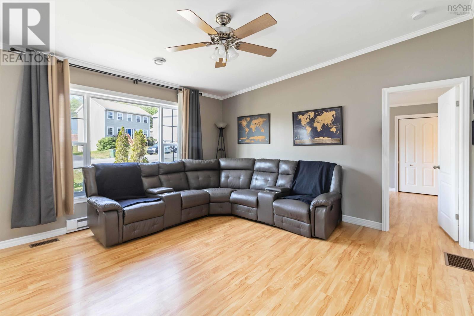 157 Trinity Lane, Beaver Bank, Nova Scotia  B4G 1C2 - Photo 8 - 202519214