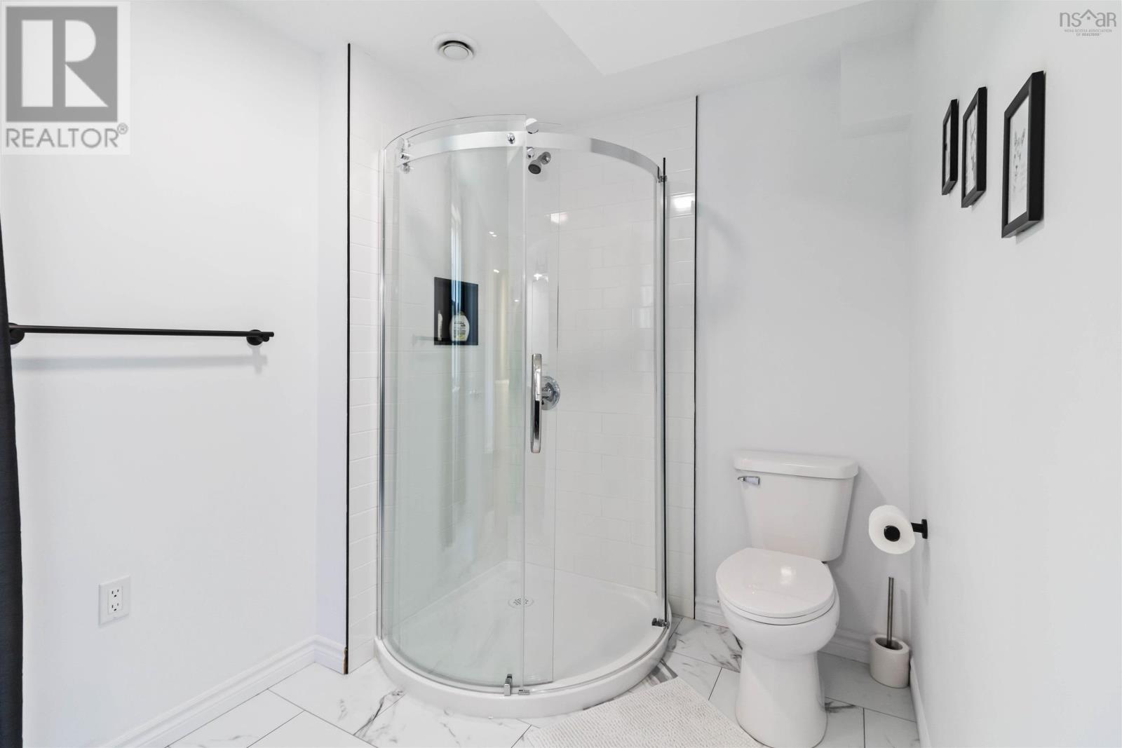 157 Trinity Lane, Beaver Bank, Nova Scotia  B4G 1C2 - Photo 40 - 202519214