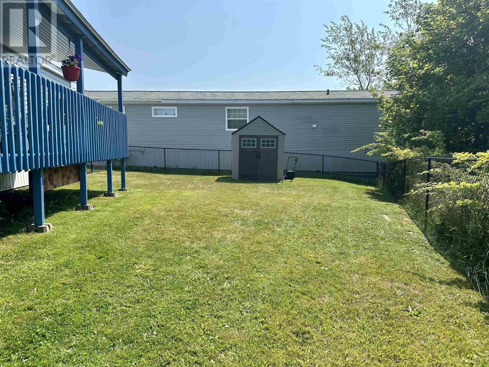 257 Parklane Drive, Lower Sackville, Nova Scotia  B4C 2X2 - Photo 2 - 202519502
