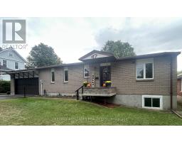 47 Gladstone Avenue, Smiths Falls, Ca
