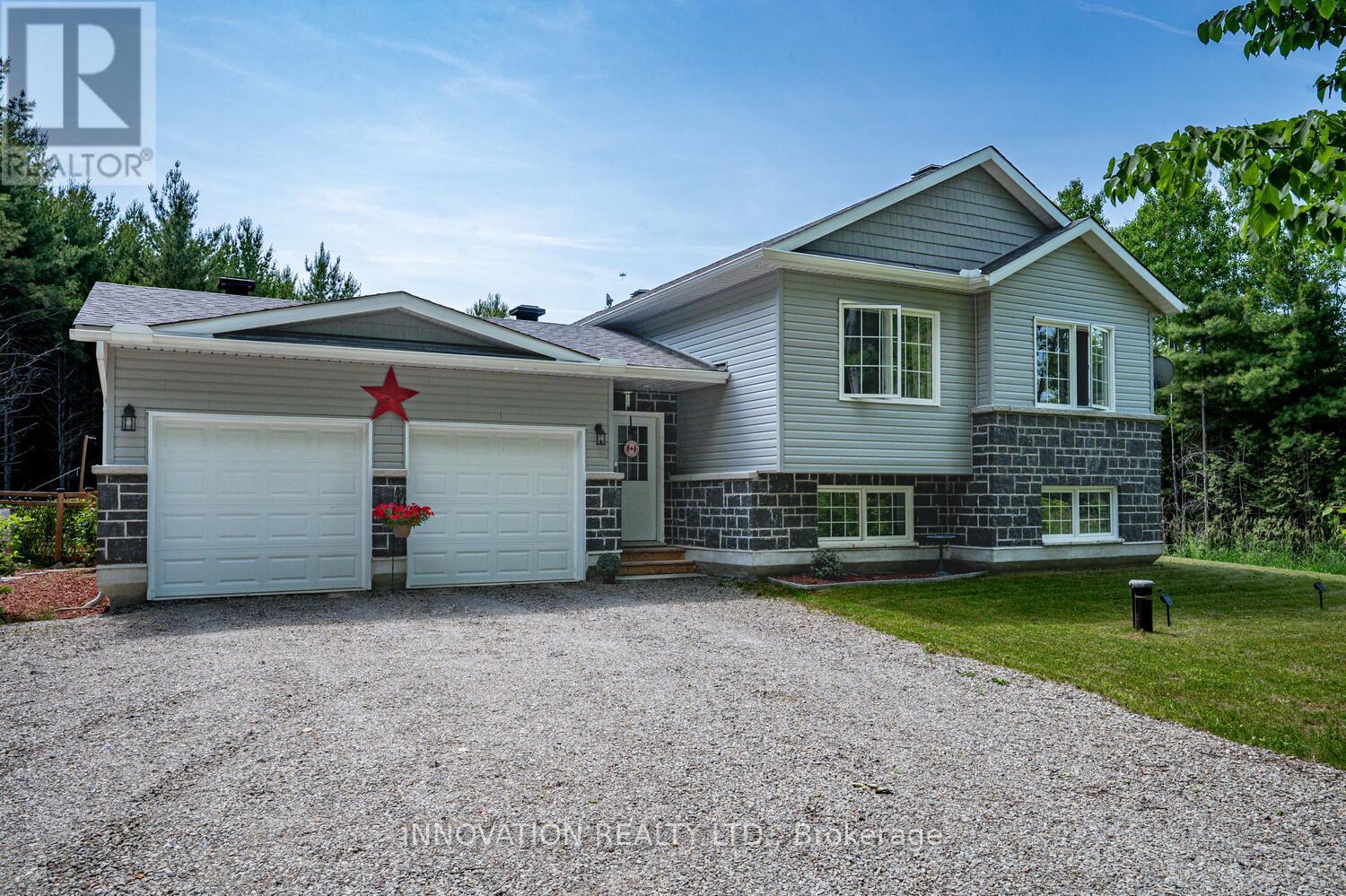 Property at 1171 NOLANS ROAD image 2