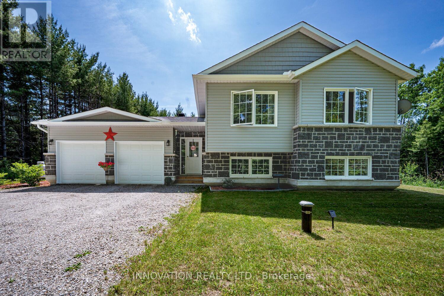 Property at 1171 NOLANS ROAD image 3