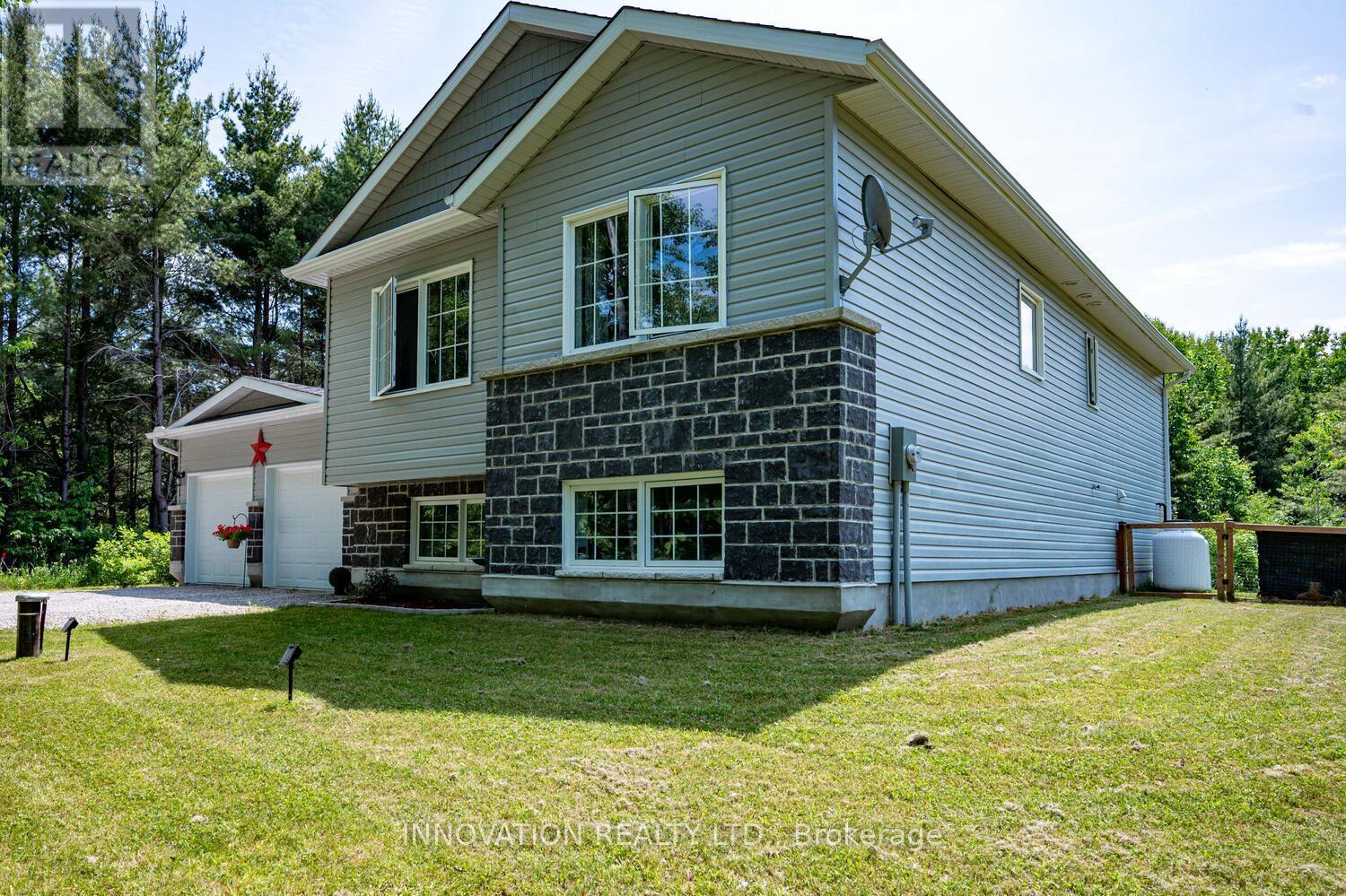Property at 1171 NOLANS ROAD image 4