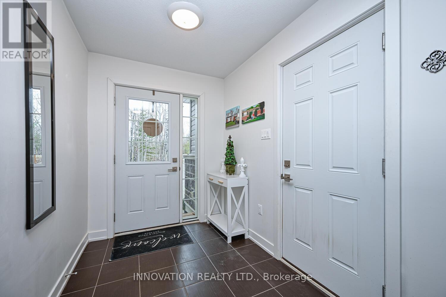 Property at 1171 NOLANS ROAD image 5