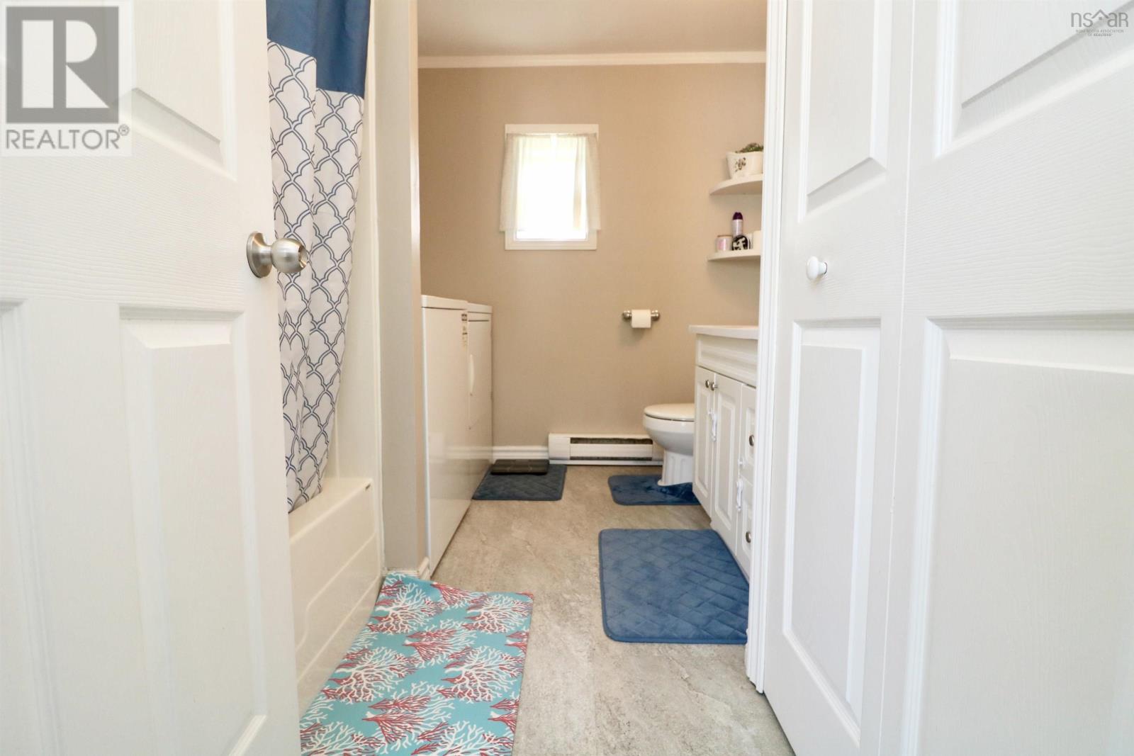 257 Parklane Drive, Lower Sackville, Nova Scotia  B4C 2X2 - Photo 19 - 202519502