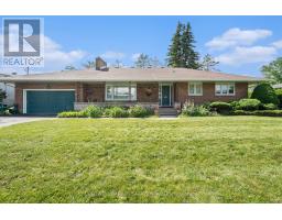 2009 KILLARNEY DRIVE, Ottawa, Ontario