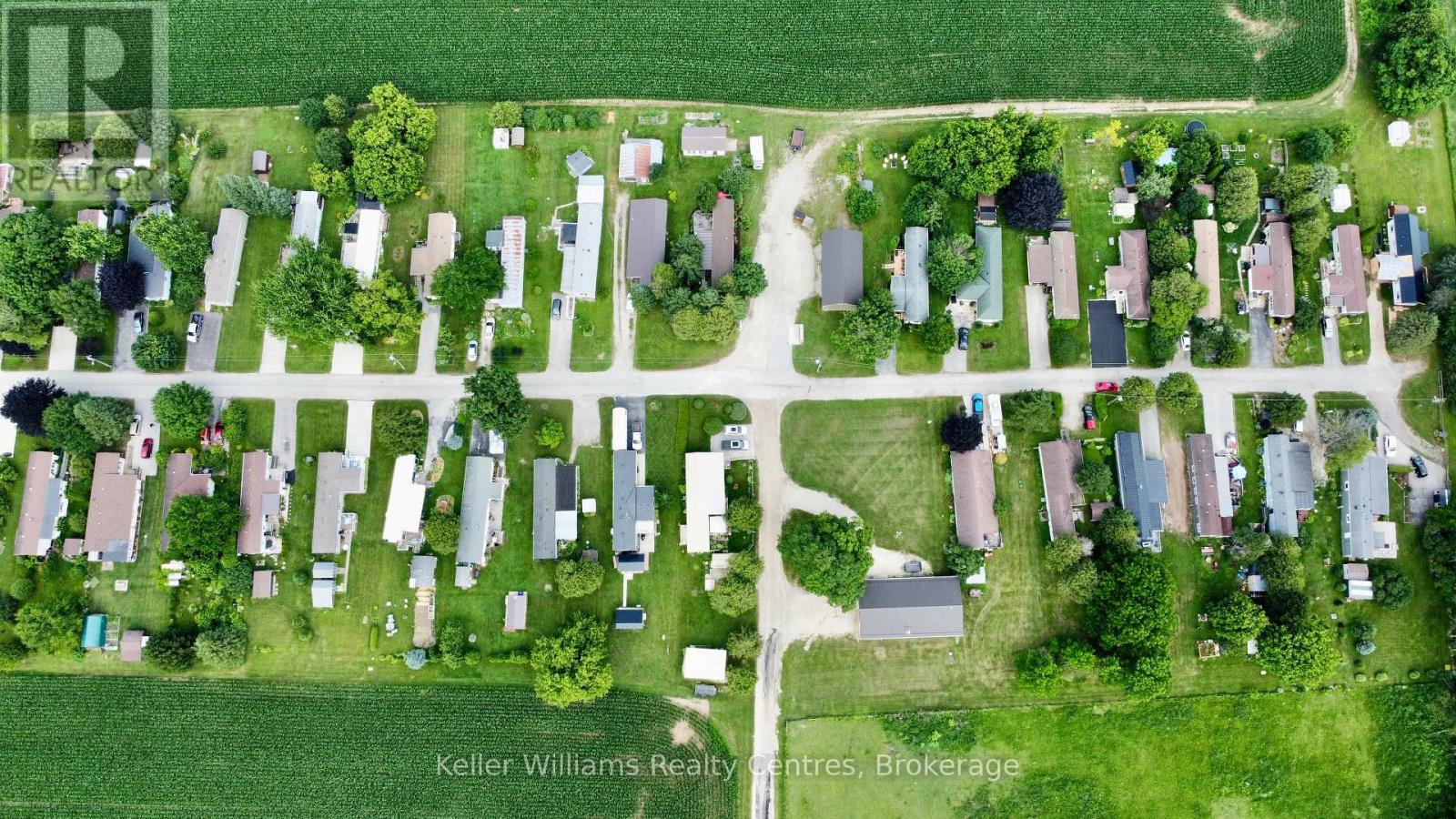 55 - 302694 Douglas Street, West Grey, Ontario  N0G 1R0 - Photo 28 - X12003045