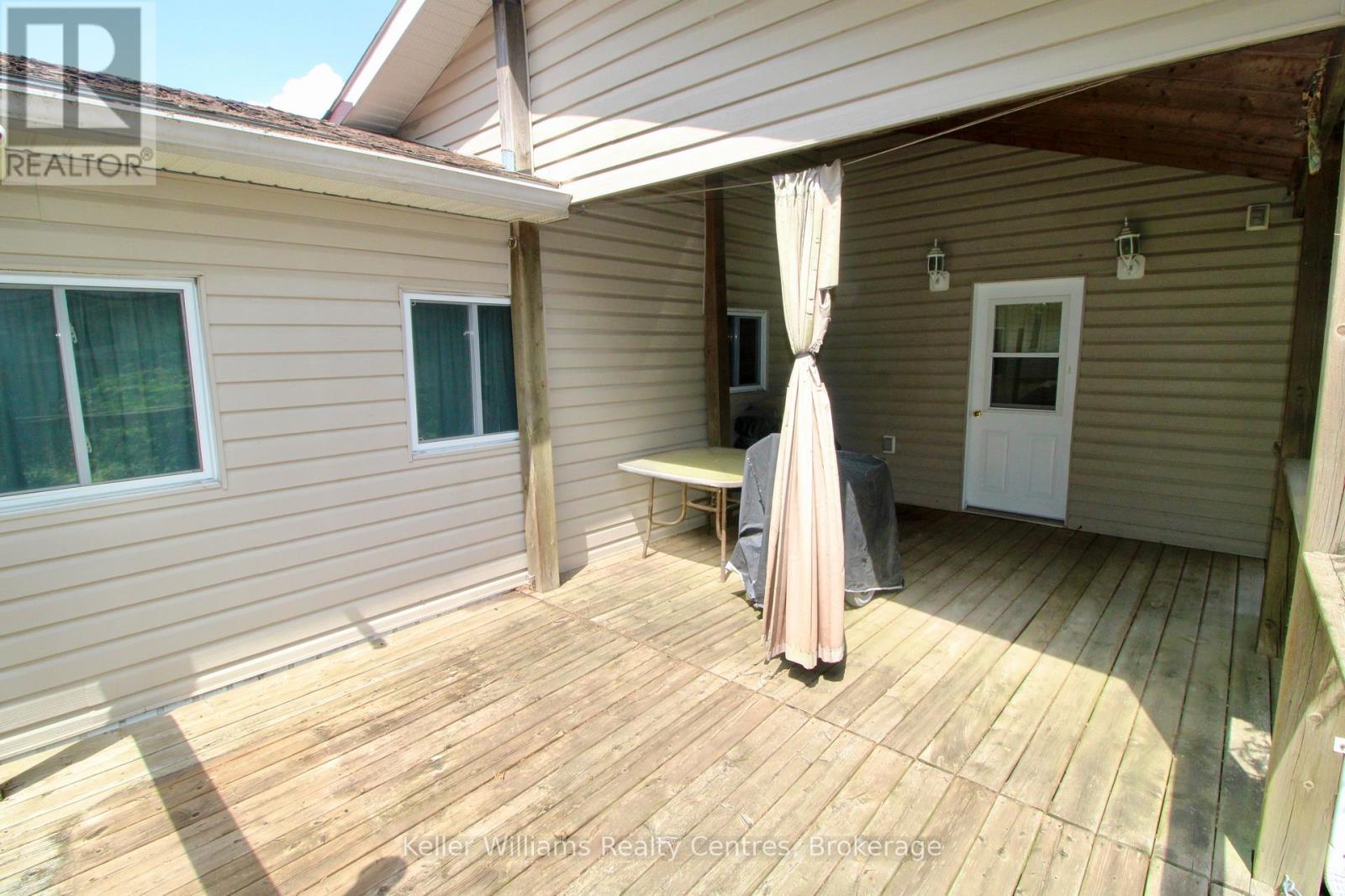 55 - 302694 Douglas Street, West Grey, Ontario  N0G 1R0 - Photo 14 - X12003045