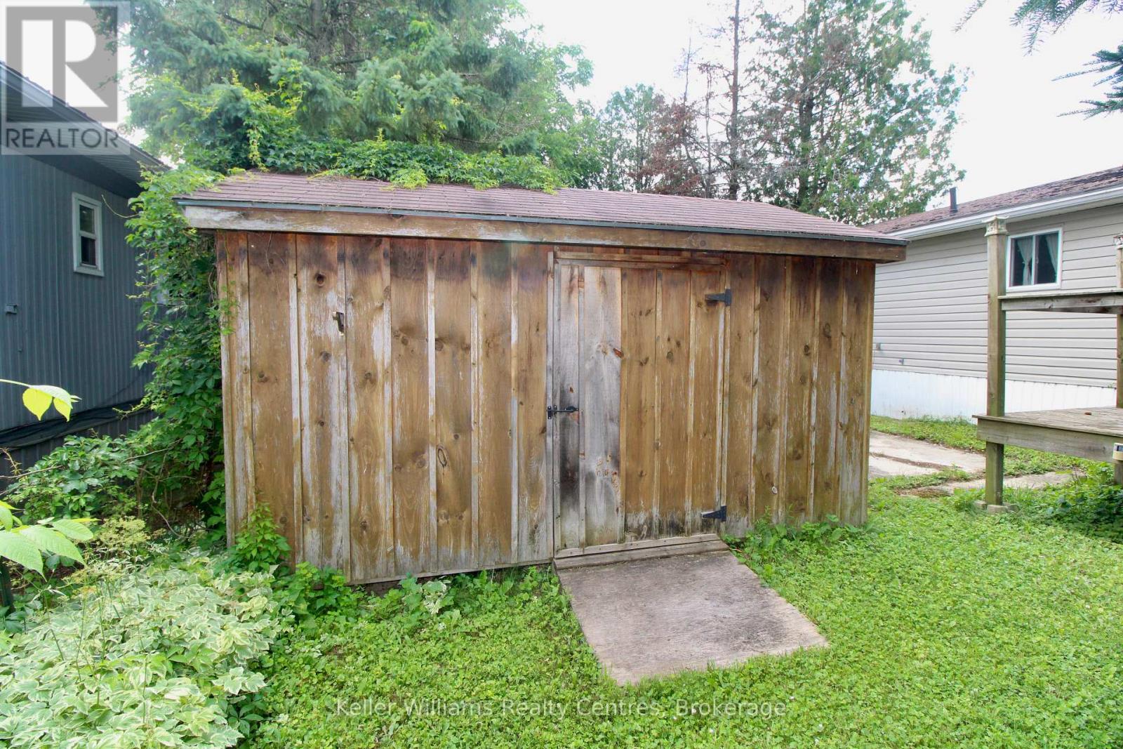 55 - 302694 Douglas Street, West Grey, Ontario  N0G 1R0 - Photo 3 - X12003045