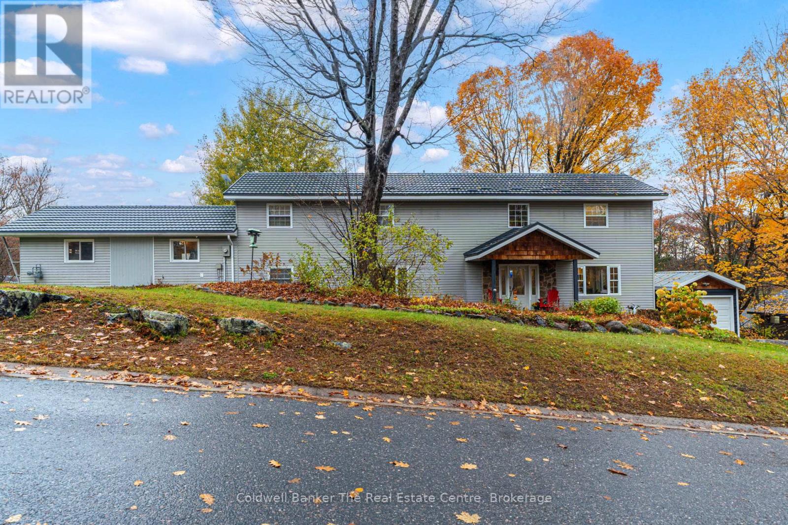 Property at 280 PRIVATE STREET image 1