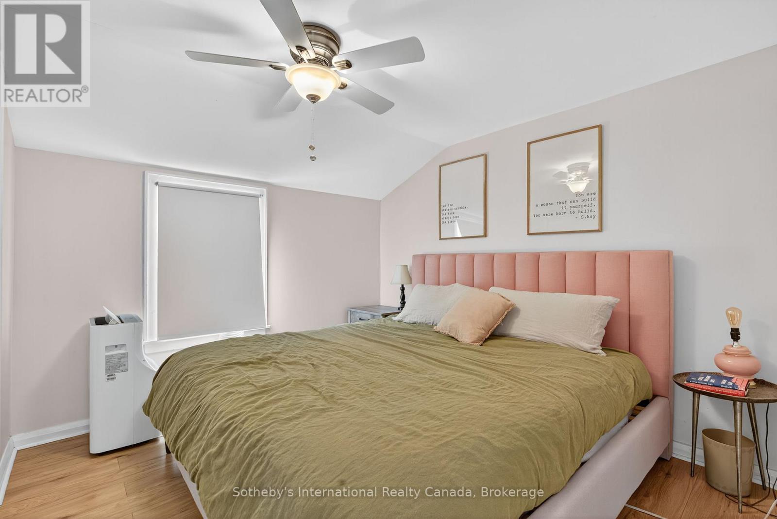 135 Fraser Street, Gravenhurst, Ontario  P1P 1C9 - Photo 15 - X12335578