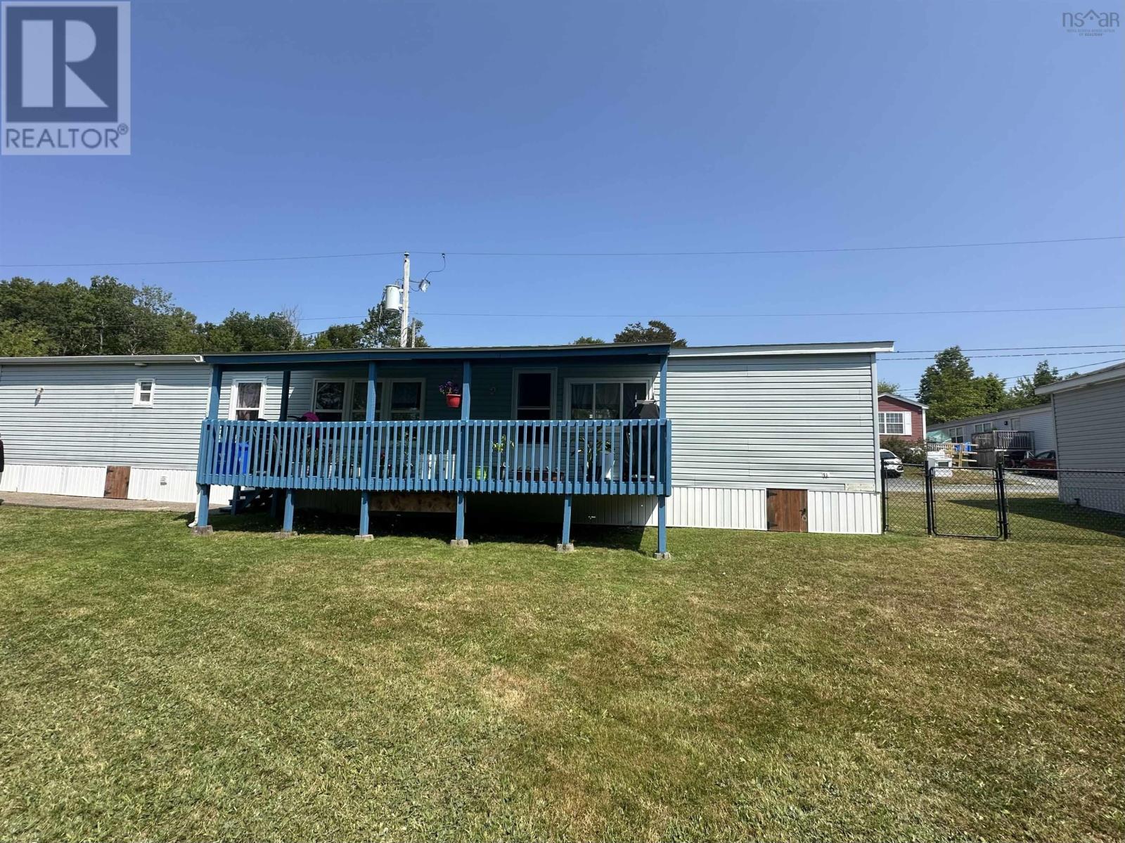 257 Parklane Drive, Lower Sackville, Nova Scotia  B4C 2X2 - Photo 23 - 202519502