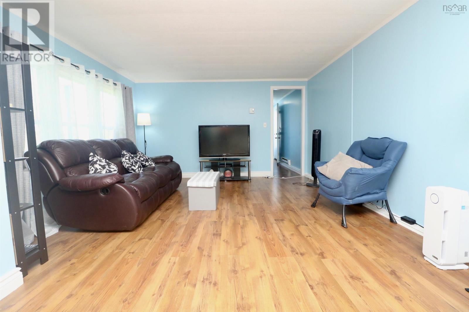 257 Parklane Drive, Lower Sackville, Nova Scotia  B4C 2X2 - Photo 4 - 202519502