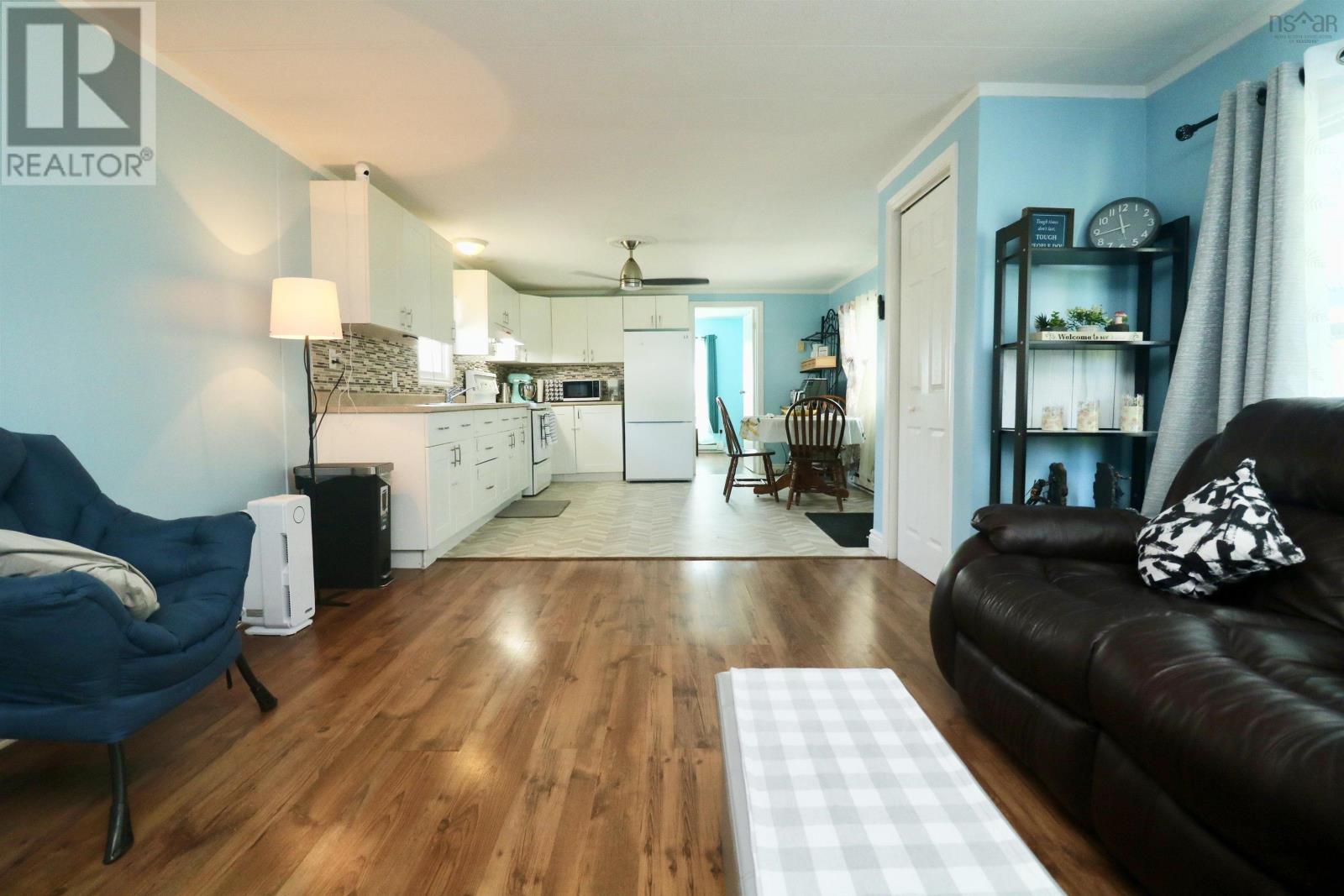 257 Parklane Drive, Lower Sackville, Nova Scotia  B4C 2X2 - Photo 6 - 202519502