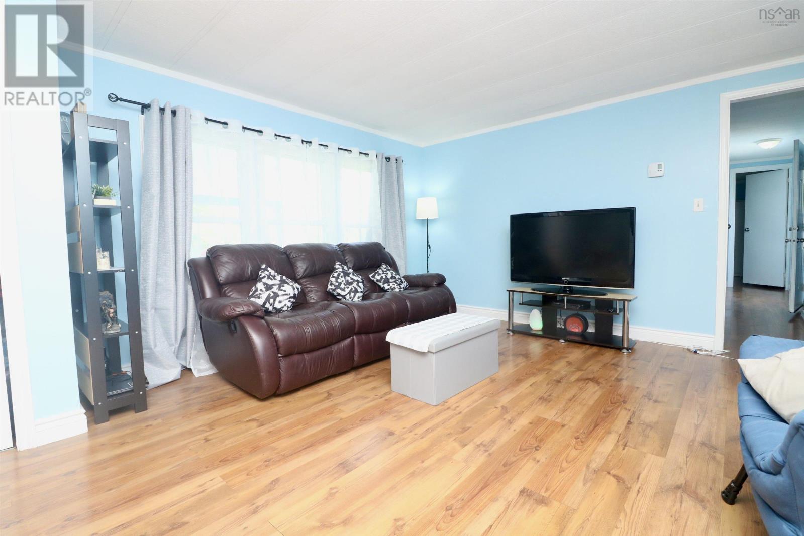 257 Parklane Drive, Lower Sackville, Nova Scotia  B4C 2X2 - Photo 5 - 202519502