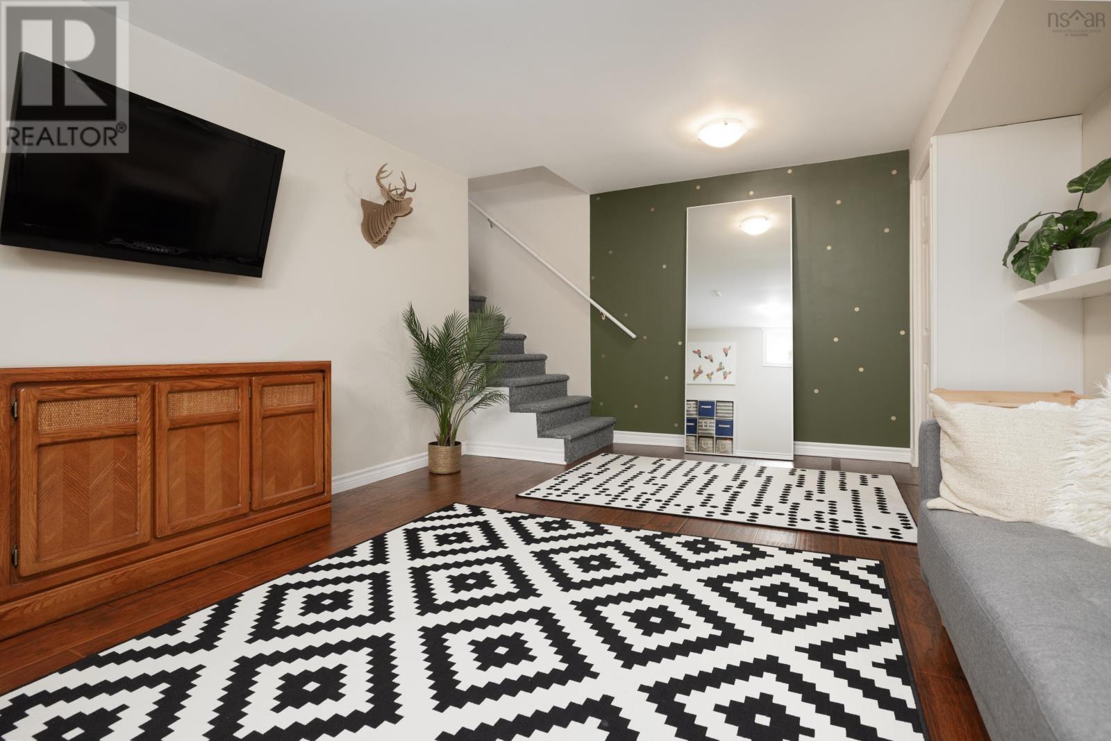 83 Stuart Harris Drive, Dartmouth, Nova Scotia  B2W 3Z8 - Photo 16 - 202519717