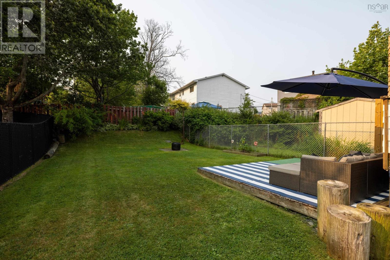 83 Stuart Harris Drive, Dartmouth, Nova Scotia  B2W 3Z8 - Photo 25 - 202519717