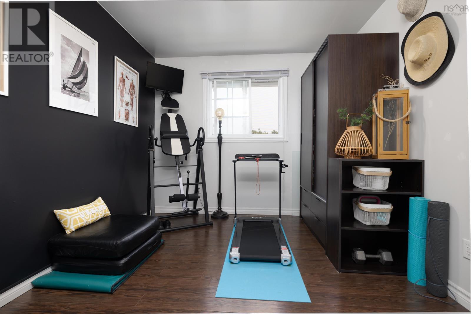 83 Stuart Harris Drive, Dartmouth, Nova Scotia  B2W 3Z8 - Photo 14 - 202519717