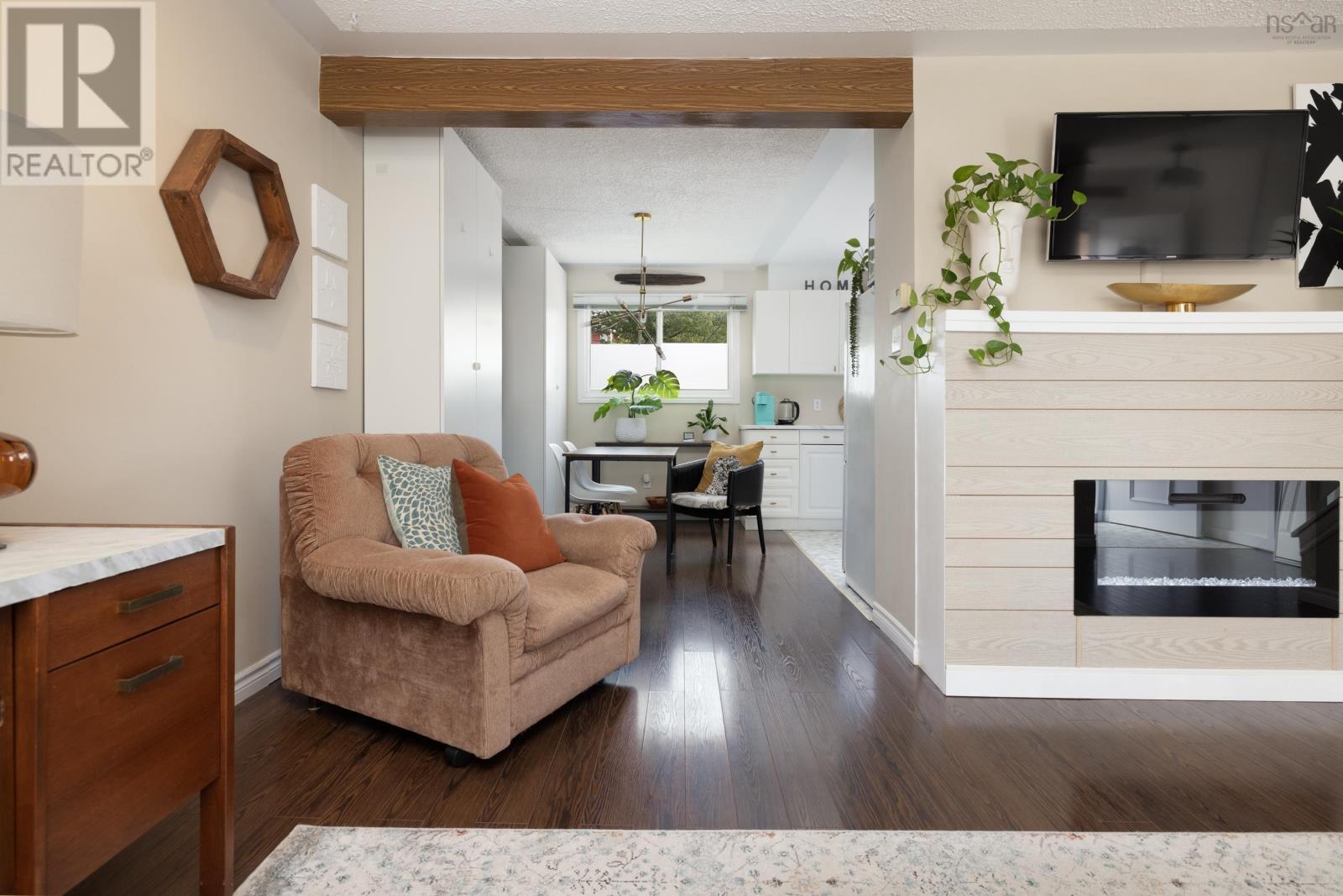 83 Stuart Harris Drive, Dartmouth, Nova Scotia  B2W 3Z8 - Photo 3 - 202519717