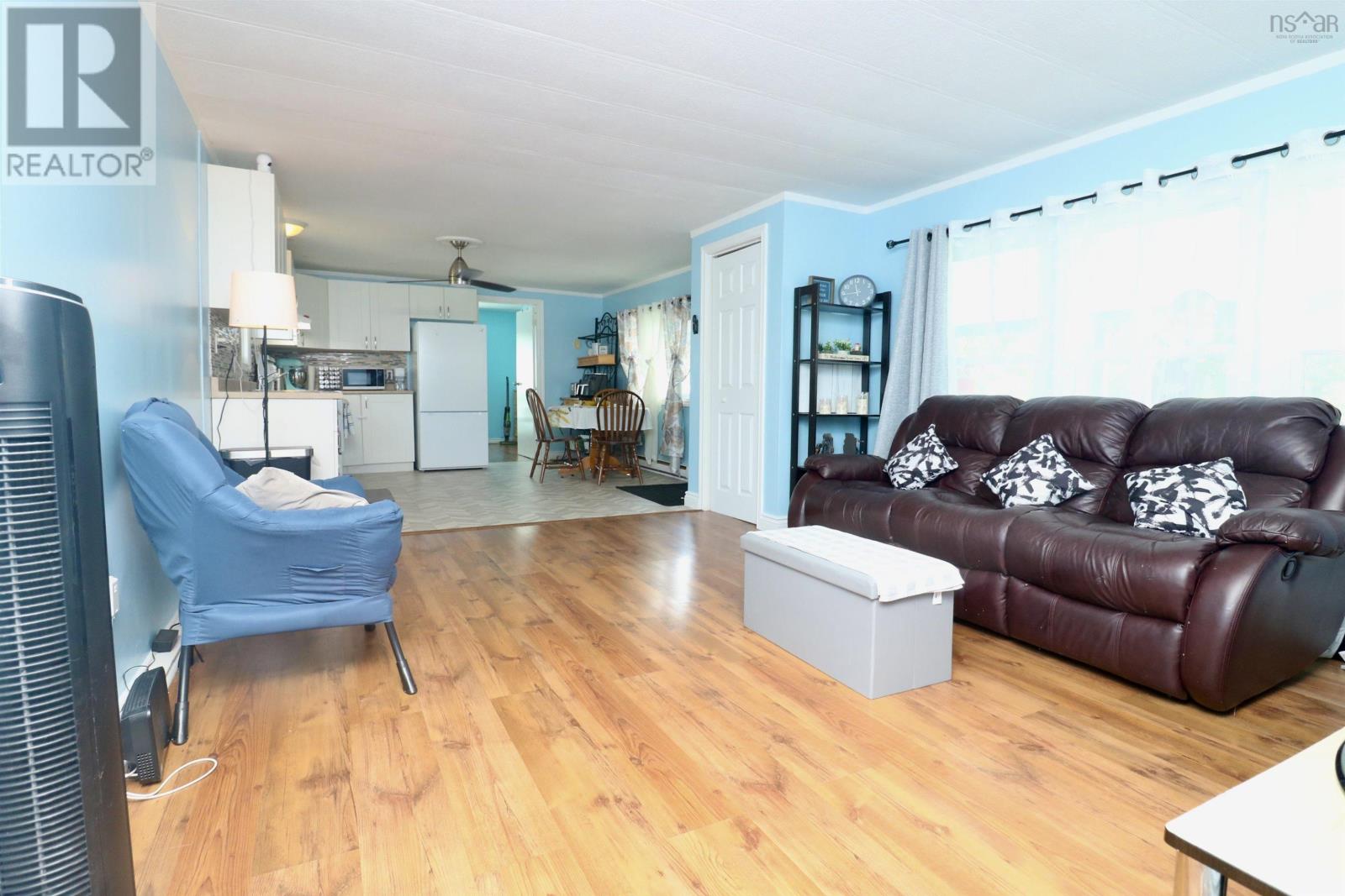 257 Parklane Drive, Lower Sackville, Nova Scotia  B4C 2X2 - Photo 7 - 202519502