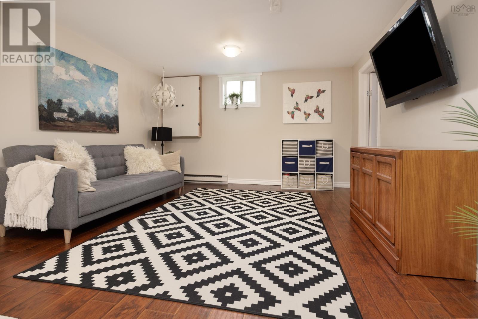 83 Stuart Harris Drive, Dartmouth, Nova Scotia  B2W 3Z8 - Photo 17 - 202519717