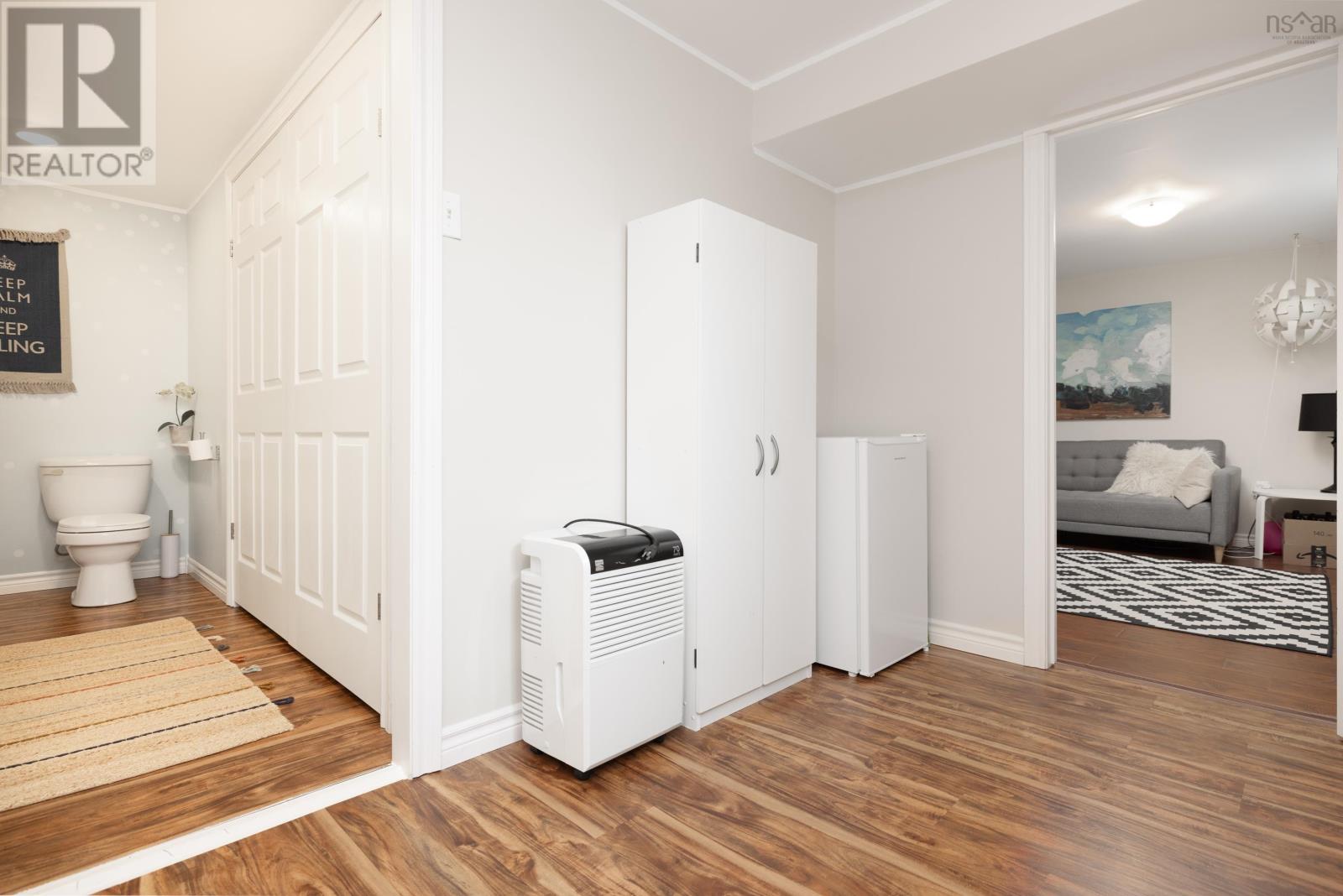 83 Stuart Harris Drive, Dartmouth, Nova Scotia  B2W 3Z8 - Photo 20 - 202519717