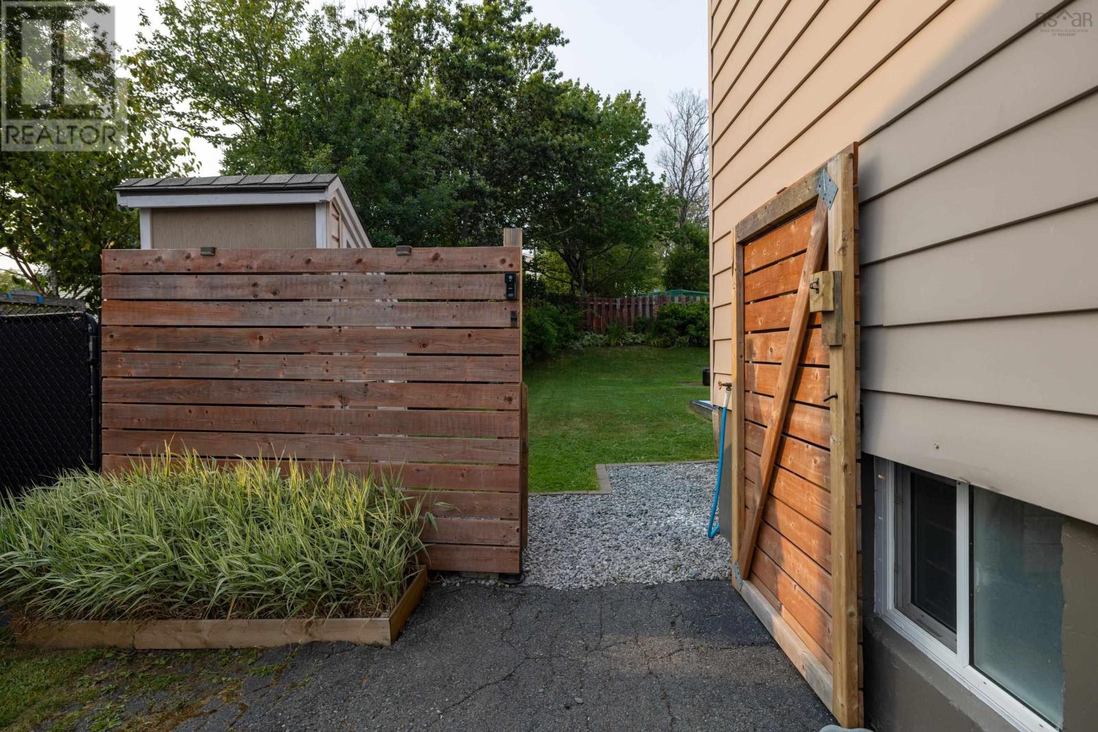 83 Stuart Harris Drive, Dartmouth, Nova Scotia  B2W 3Z8 - Photo 26 - 202519717