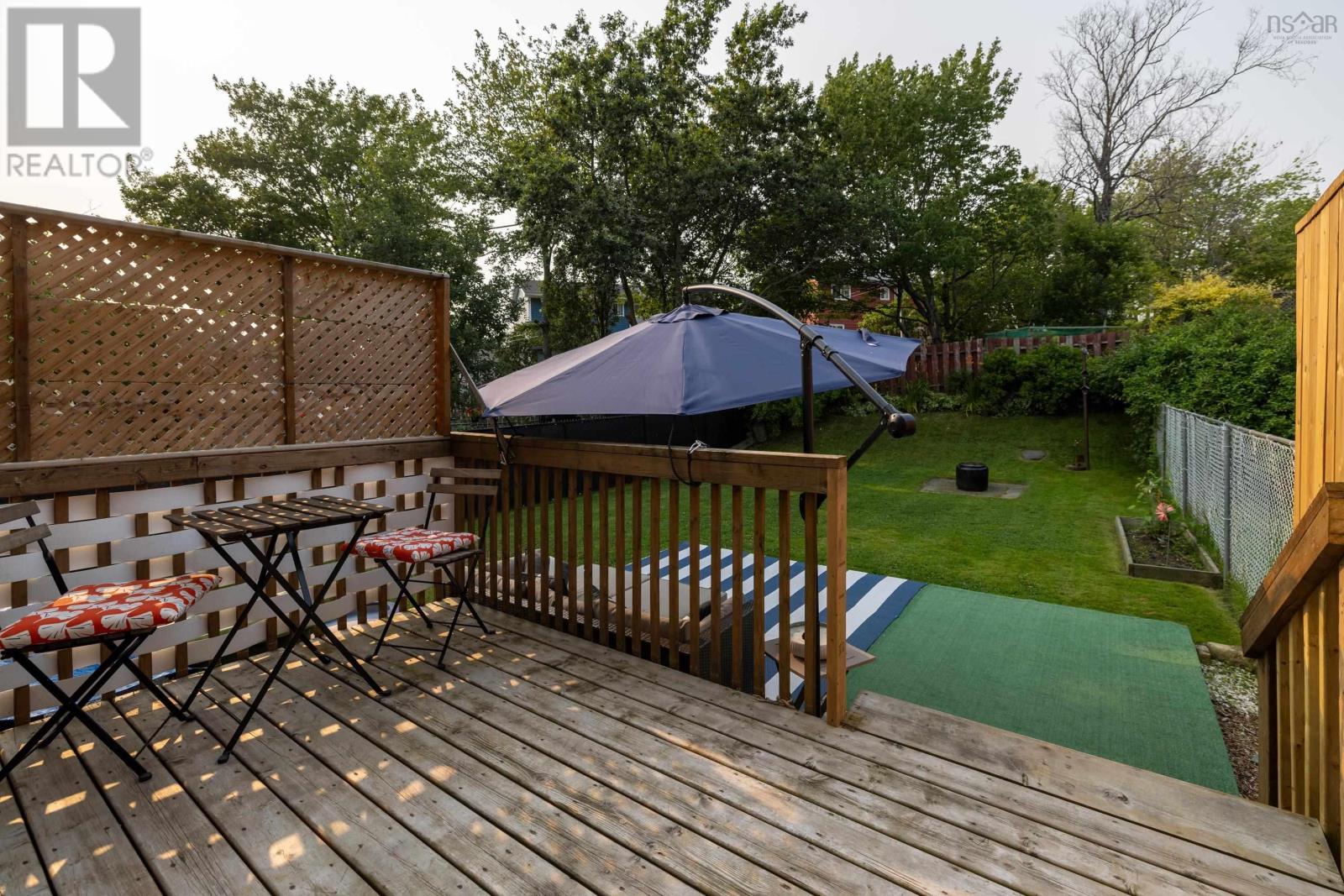 83 Stuart Harris Drive, Dartmouth, Nova Scotia  B2W 3Z8 - Photo 21 - 202519717