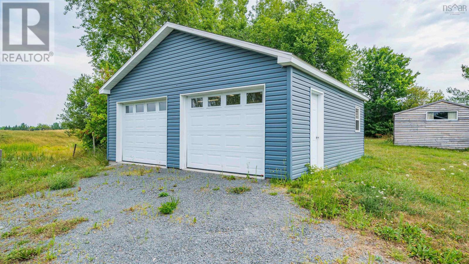 9347 14 Highway, Woodville, Nova Scotia  B0N 2A0 - Photo 12 - 202519712