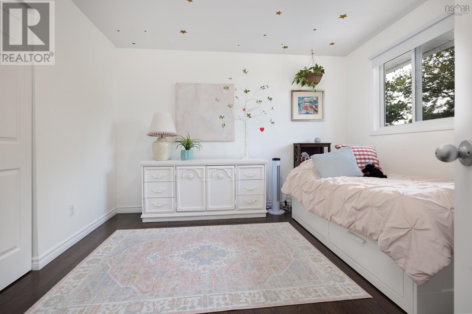 83 Stuart Harris Drive, Dartmouth, Nova Scotia  B2W 3Z8 - Photo 13 - 202519717