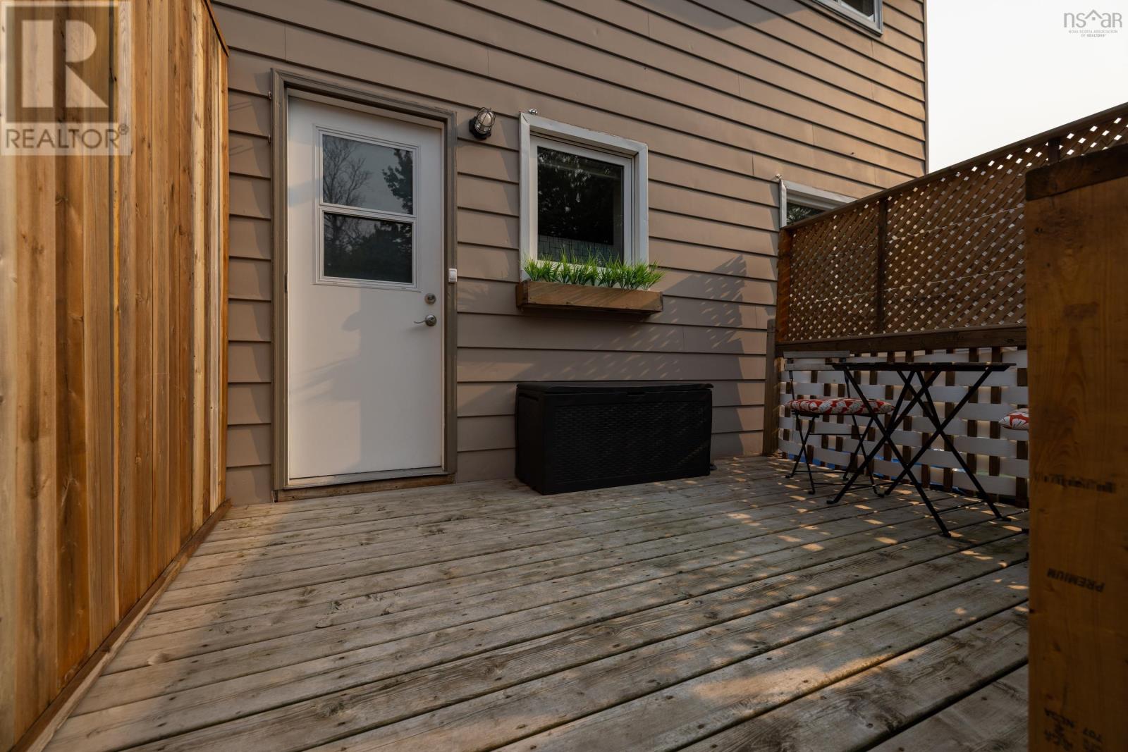 83 Stuart Harris Drive, Dartmouth, Nova Scotia  B2W 3Z8 - Photo 23 - 202519717