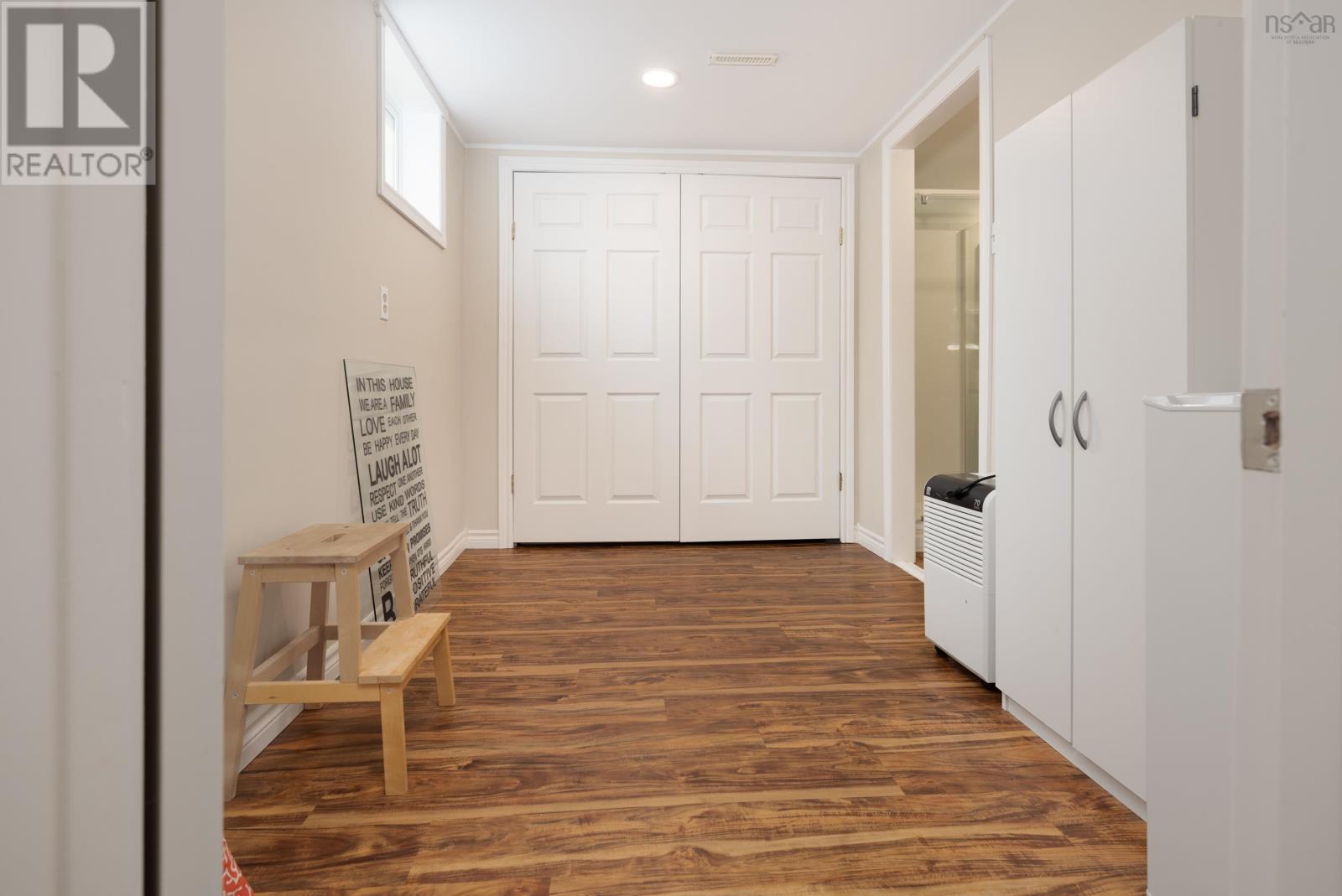 83 Stuart Harris Drive, Dartmouth, Nova Scotia  B2W 3Z8 - Photo 18 - 202519717