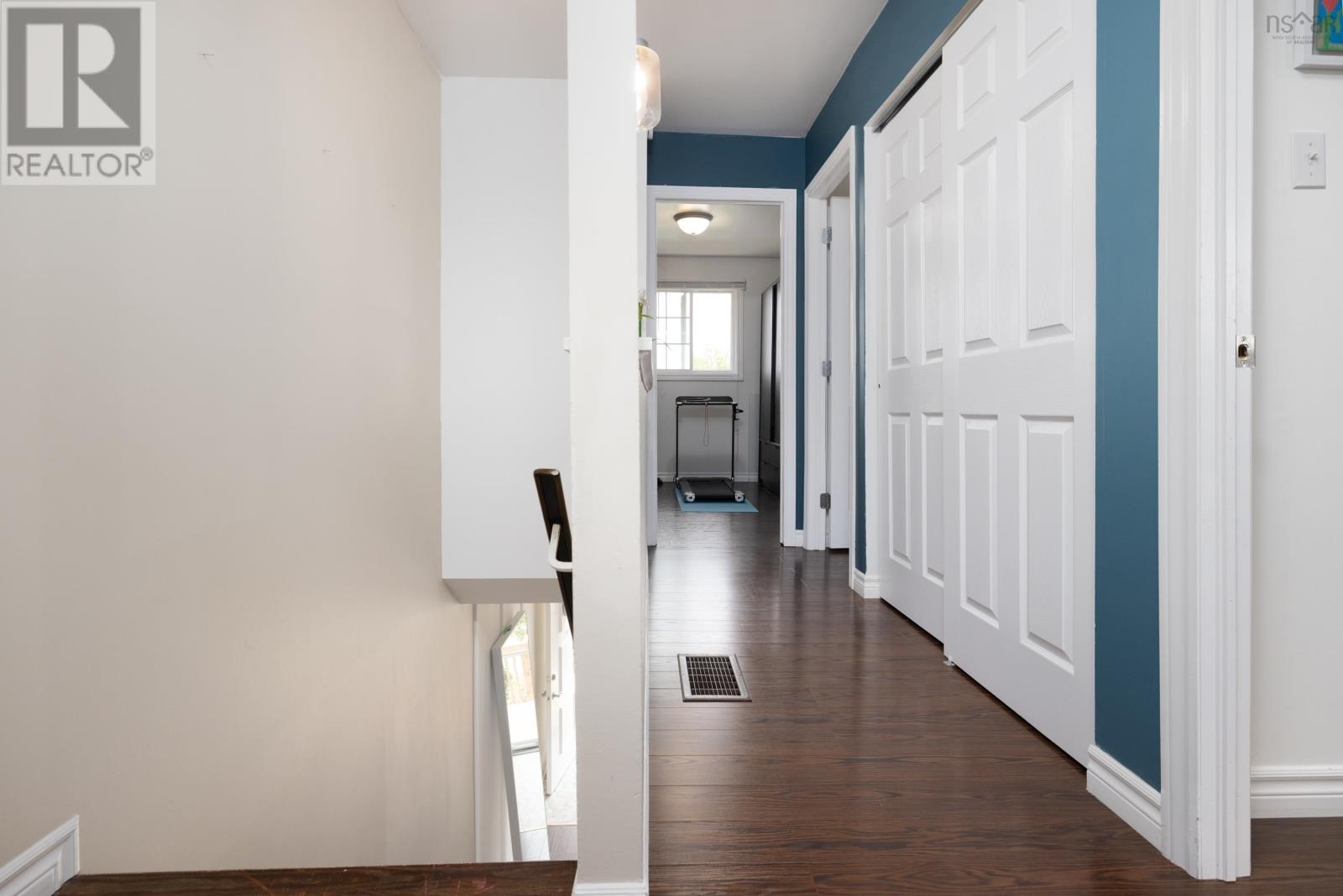 83 Stuart Harris Drive, Dartmouth, Nova Scotia  B2W 3Z8 - Photo 10 - 202519717