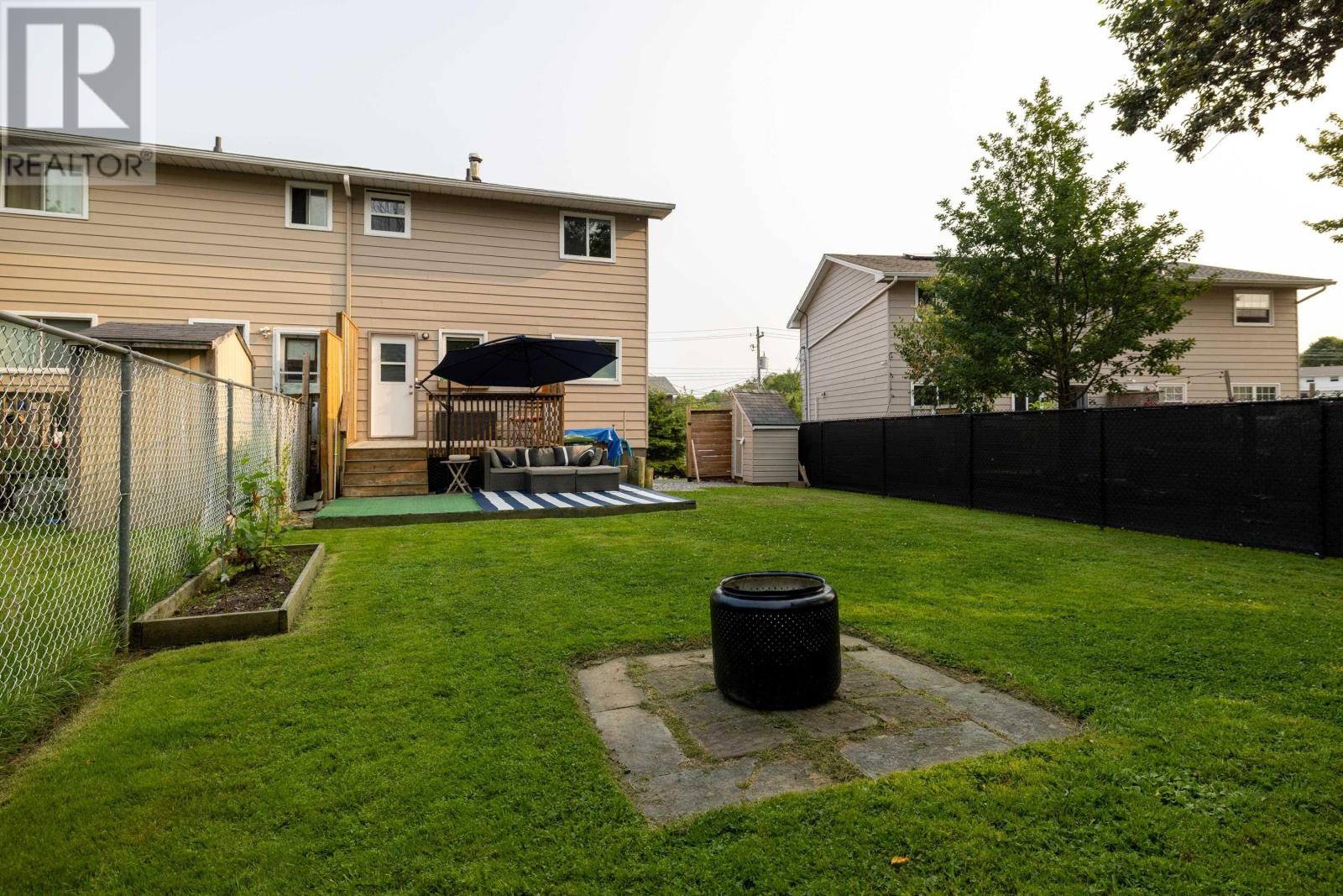 83 Stuart Harris Drive, Dartmouth, Nova Scotia  B2W 3Z8 - Photo 30 - 202519717