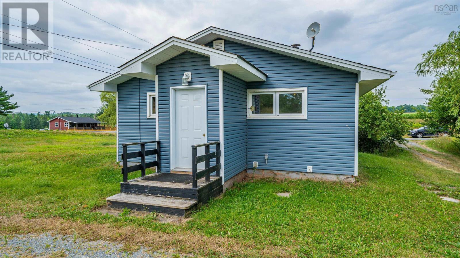 9347 14 Highway, Woodville, Nova Scotia  B0N 2A0 - Photo 16 - 202519712