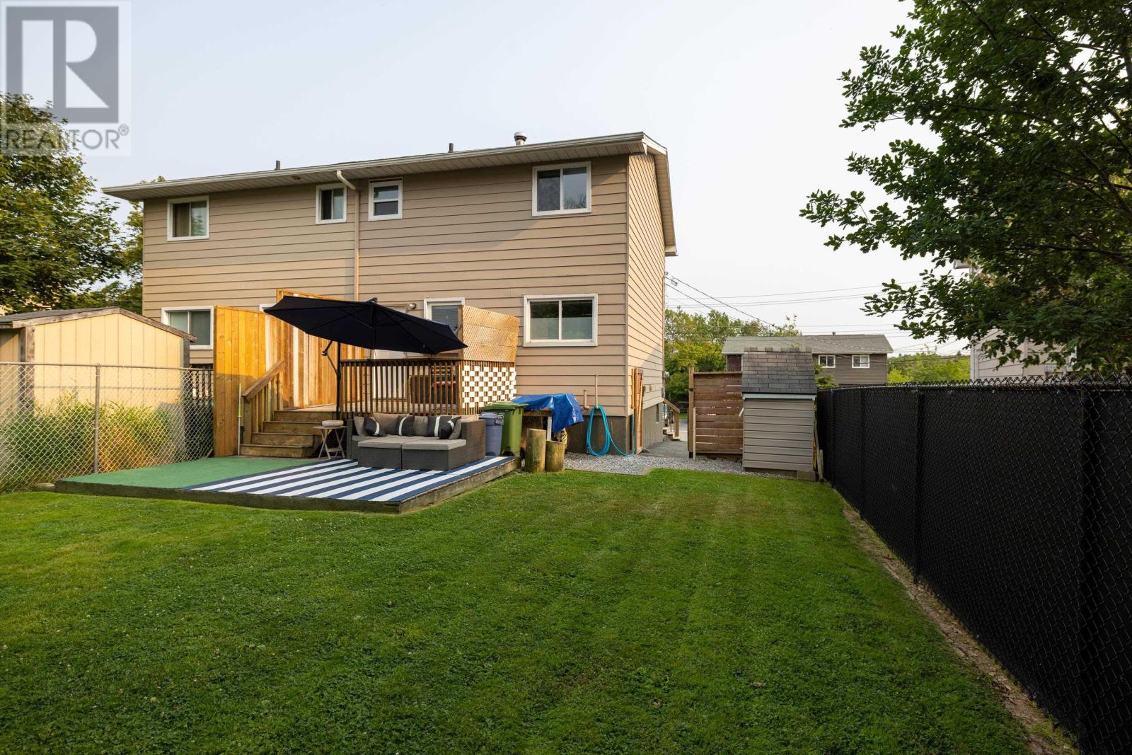 83 Stuart Harris Drive, Dartmouth, Nova Scotia  B2W 3Z8 - Photo 28 - 202519717