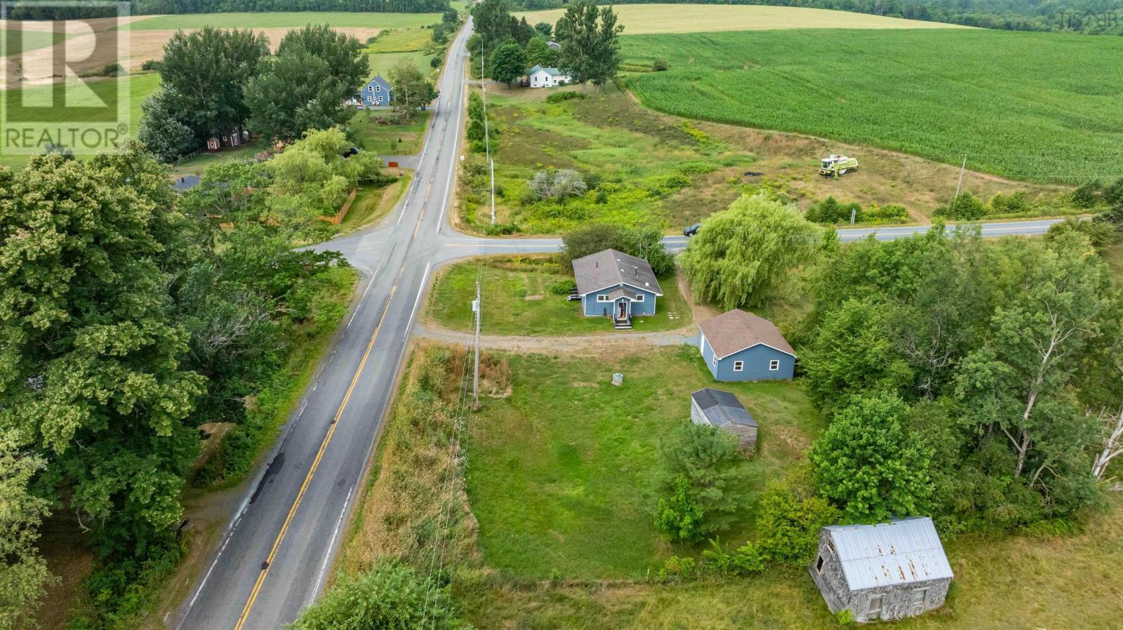 9347 14 Highway, Woodville, Nova Scotia  B0N 2A0 - Photo 18 - 202519712