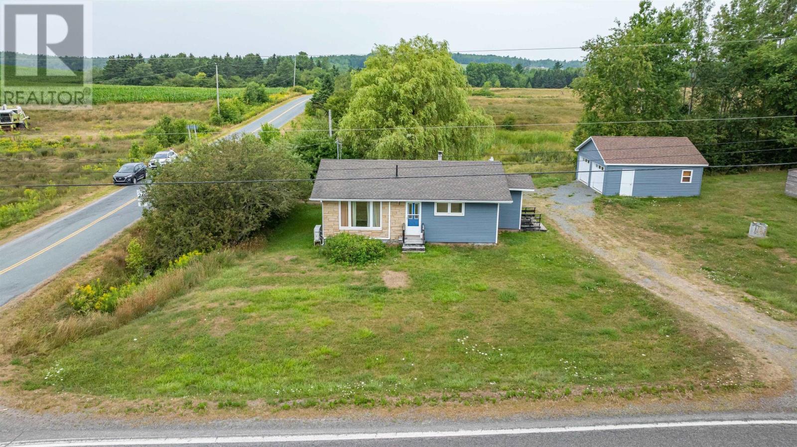 9347 14 Highway, Woodville, Nova Scotia  B0N 2A0 - Photo 15 - 202519712