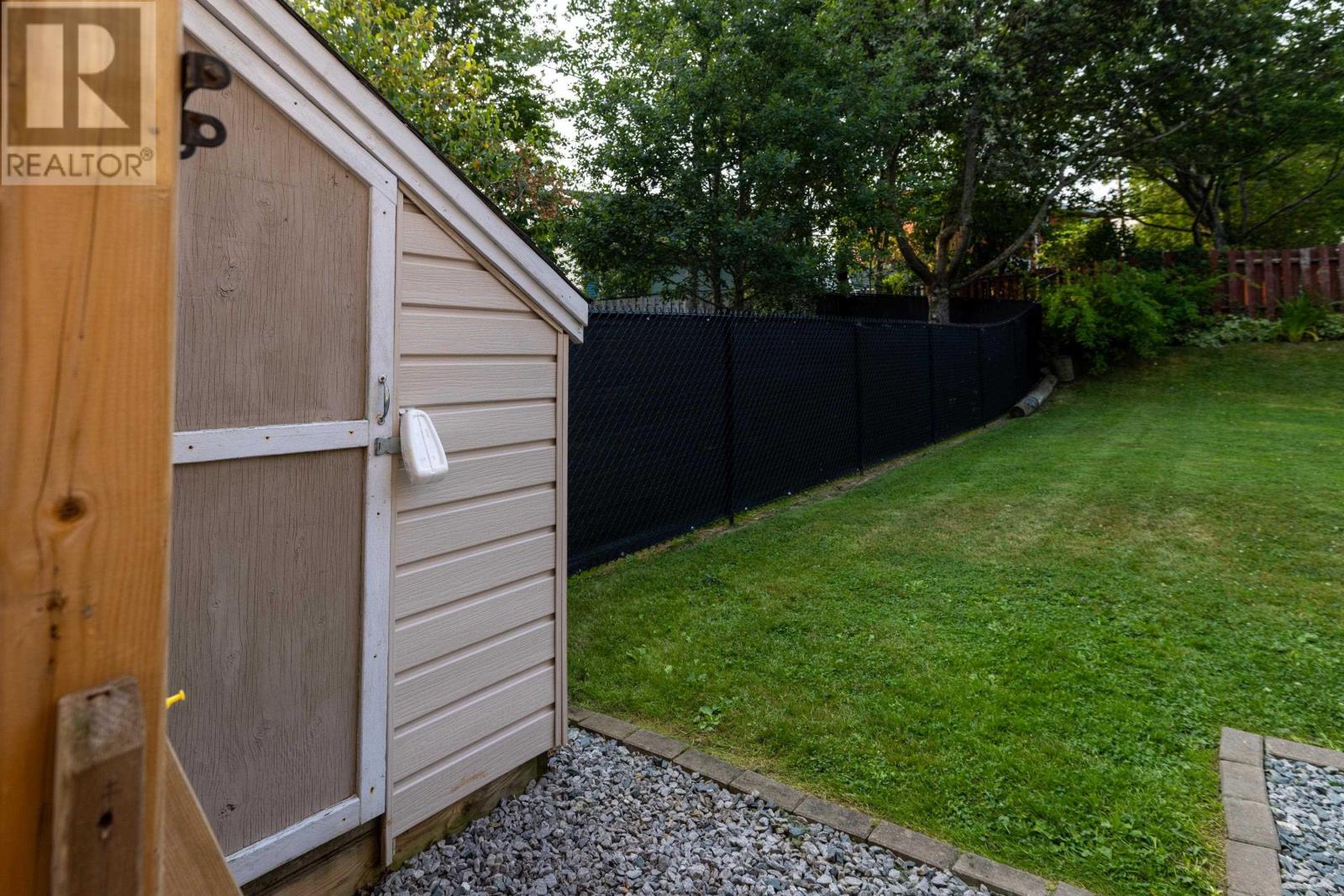 83 Stuart Harris Drive, Dartmouth, Nova Scotia  B2W 3Z8 - Photo 27 - 202519717