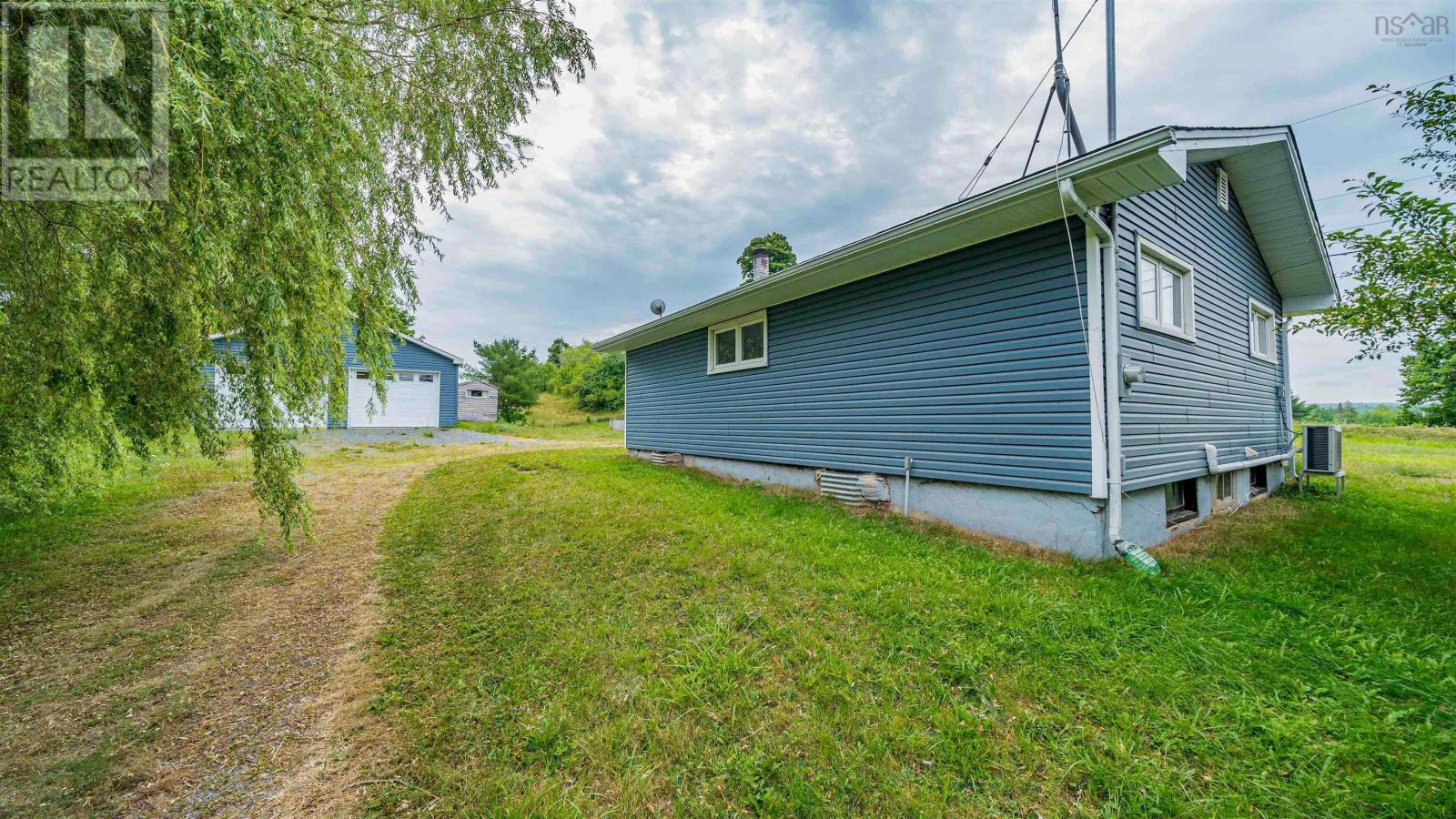 9347 14 Highway, Woodville, Nova Scotia  B0N 2A0 - Photo 17 - 202519712