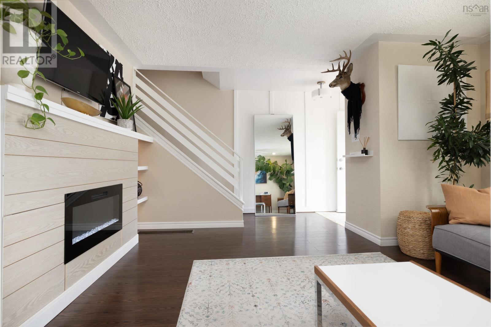 83 Stuart Harris Drive, Dartmouth, Nova Scotia  B2W 3Z8 - Photo 4 - 202519717