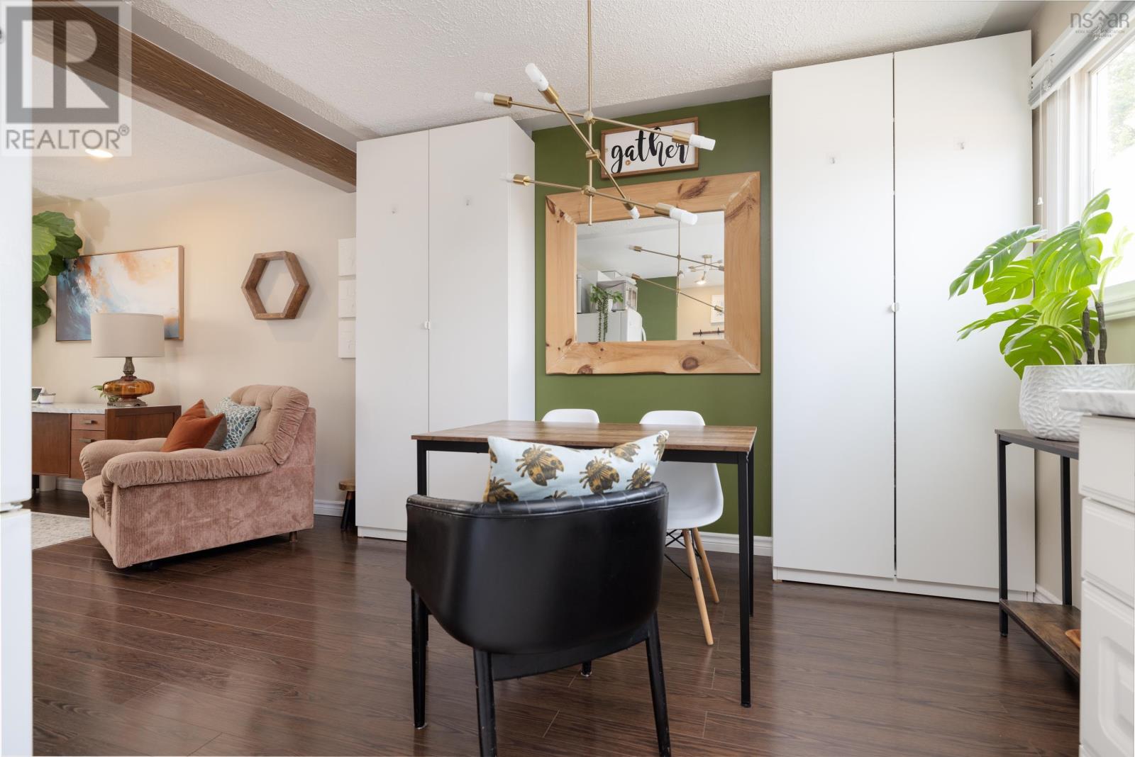 83 Stuart Harris Drive, Dartmouth, Nova Scotia  B2W 3Z8 - Photo 6 - 202519717