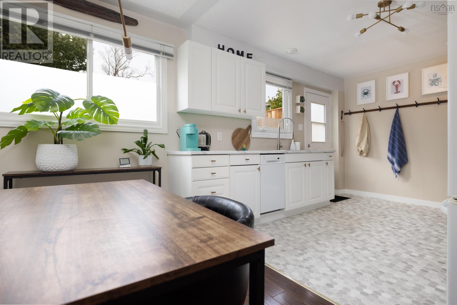 83 Stuart Harris Drive, Dartmouth, Nova Scotia  B2W 3Z8 - Photo 7 - 202519717