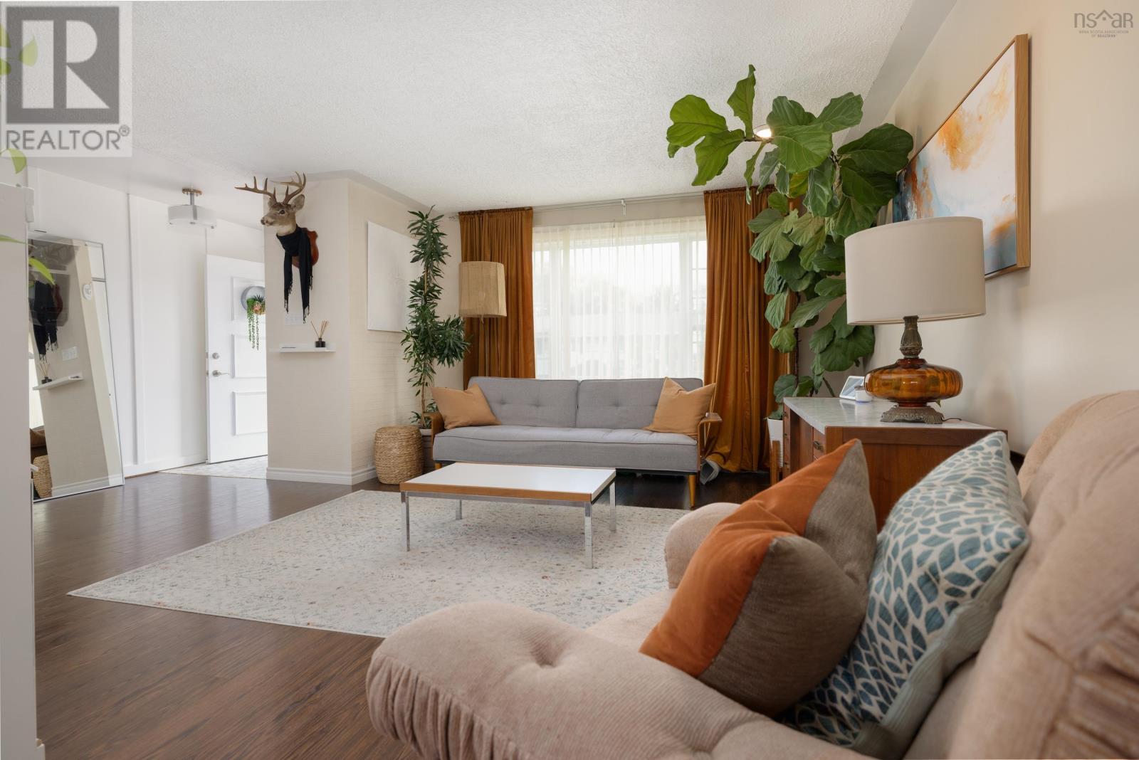 83 Stuart Harris Drive, Dartmouth, Nova Scotia  B2W 3Z8 - Photo 5 - 202519717